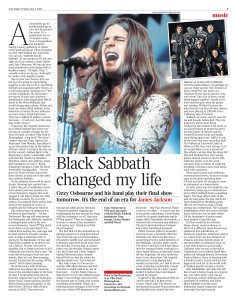 The Times