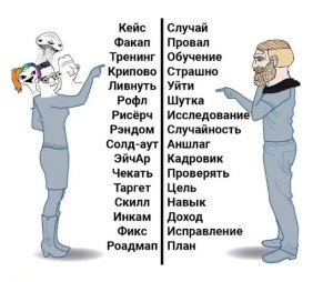  =  ,   =  ,        . 
