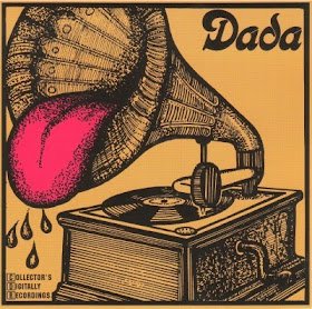 2romson:  >XXL + Gryphon  +Dada