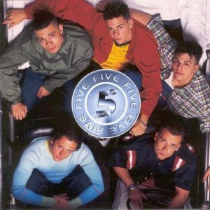 4  1998