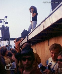 5  1969         Led Zeppelin