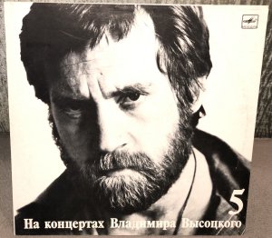   1988  . 5    (1972)