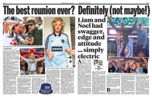 Daily Mail