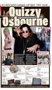 Daily Star