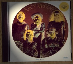 http://rarebird9.net/juicygroove.html