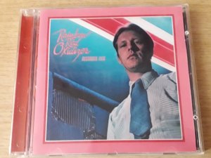 Michael Rainbow Neal,   Rainbow Starbust,   -  Sky Sunlight Saxon   The Seeds  Yhowha 13.    70    Juice Groove  Rainbow Red Oxidizer (        Steppenwolf,      Spirit,    Iron Butterfly    Captain Beefheart's Magic Band  Outlaws)        (      ).       .