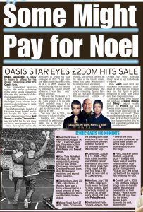 Daily Star