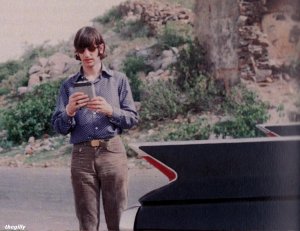   -,  1966 .   .
