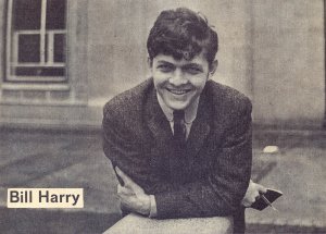 6  1961:
