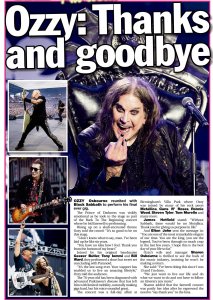 Daily Star