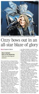 The Times
