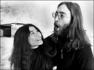 1970 