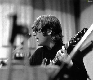 1966 
