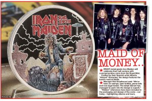 .  Daily Star .