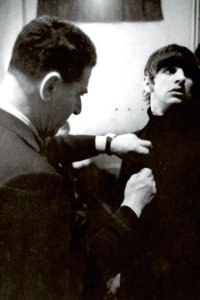    1963  