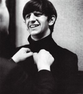    1963  