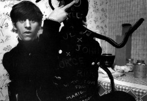    1963  