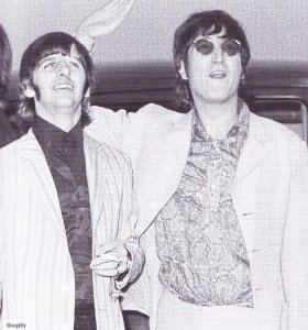 8  1966      