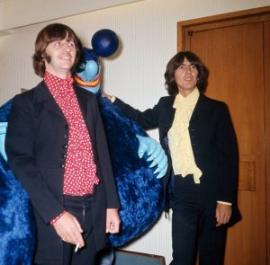         ,        ,   -,  ,  , , 8  1968 . 
