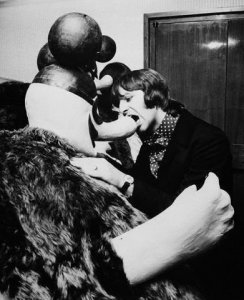 8  1968
