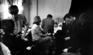    1963  
