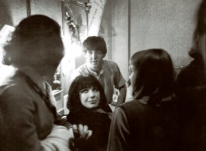 04    -  ,      1960- . 
