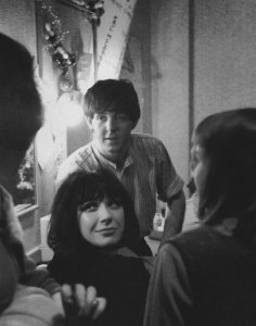    1963  