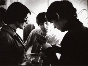    1963  