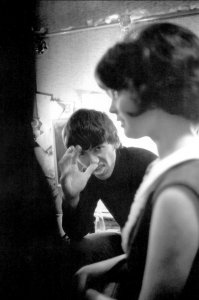    1963  