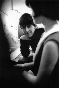    1963  
