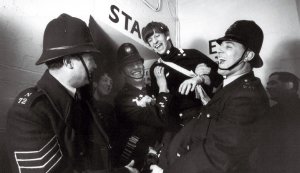    1963  