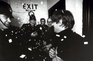    1963  