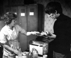    1963  