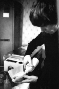    1963  