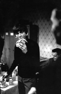    1963  