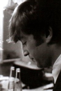    1963  