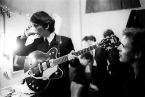    1963  