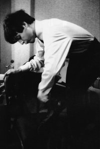    1963  