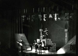    1963  