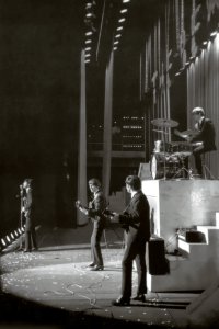    1963  