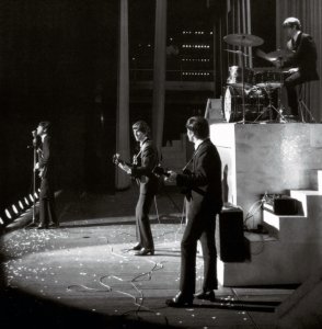    1963  