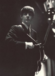    1963  