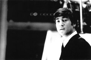    1963  