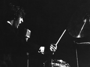    1963  