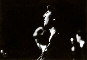    1963  