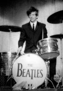    1963  