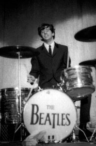    1963  