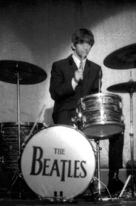    1963  