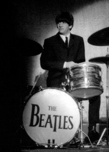    1963  