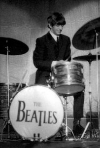    1963  
